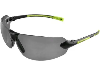 79862_4110 156 720 01 FOSSA